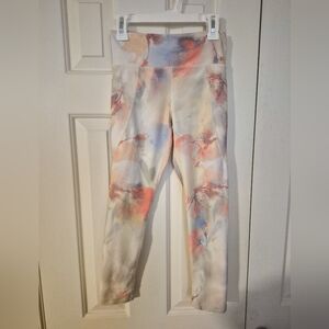 🌼$10 Spring Leggings With Pockets